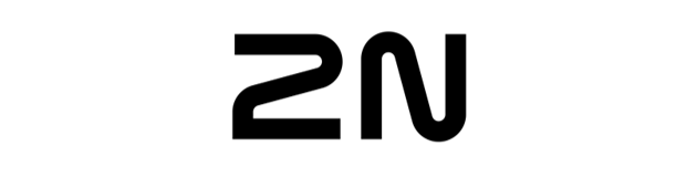 2N
