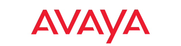 Avaya