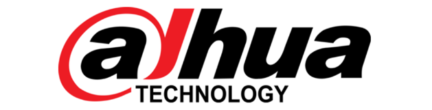 Dahua Technology