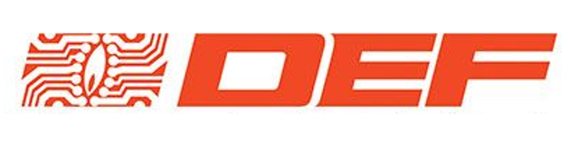 DEF