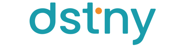 DSTNY