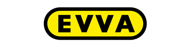 EVVA
