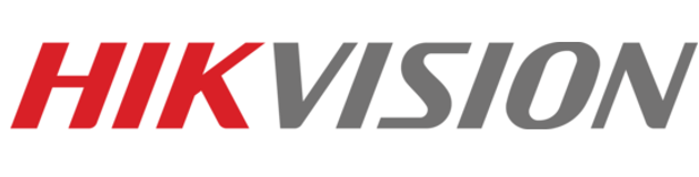 Hikvision