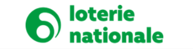 Loterie Nationale