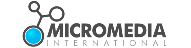 Micromedia International
