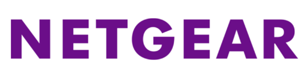 Netgear