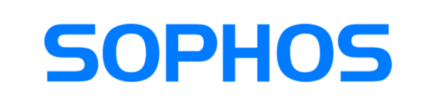 Sophos