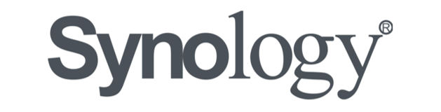 Synology