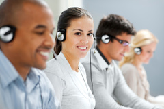 Inventive Telecom Telephonist Inventive Telecom Telephonist